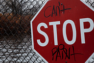 South Philly