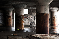 South Philly