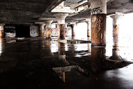 South Philly