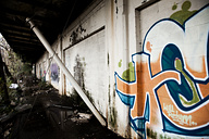 South Philly