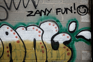 South Philly