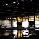Holmesburg