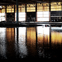 Holmesburg