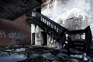 Holmesburg