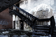 Holmesburg