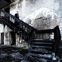 Holmesburg