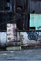Holmesburg