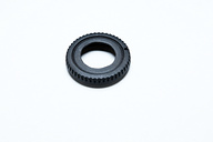 home made lens