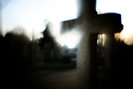 Laurel Hill Cemetery