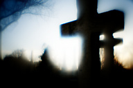Laurel Hill Cemetery