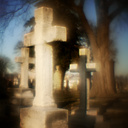 Laurel Hill Cemetery