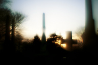 Laurel Hill Cemetery