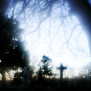 Laurel Hill Cemetery