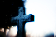 Laurel Hill Cemetery