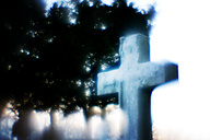 Laurel Hill Cemetery