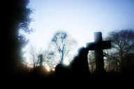 Laurel Hill Cemetery