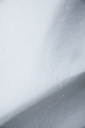 Snow, Fairmount Park