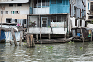 Mekong Delta, Vietnam