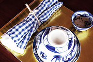 Mekong Delta, Vietnam