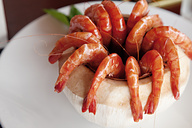 Mekong Delta, Vietnam