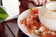 Mekong Delta, Vietnam