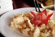 Mekong Delta, Vietnam