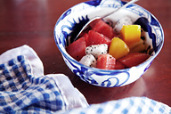 Mekong Delta, Vietnam