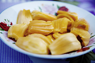 Mekong Delta, Vietnam