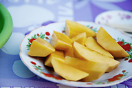 Mekong Delta, Vietnam