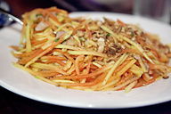 Mekong Delta, Vietnam