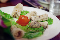 Mekong Delta, Vietnam