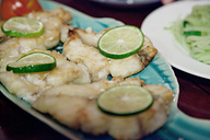 Mekong Delta, Vietnam