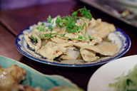 Mekong Delta, Vietnam