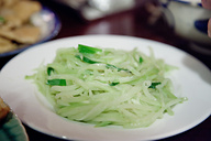 Mekong Delta, Vietnam