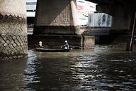 Mekong Delta, Vietnam