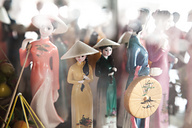 Mekong Delta, Vietnam