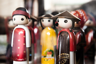 Mekong Delta, Vietnam