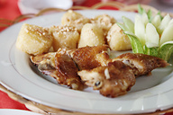 Mekong Delta, Vietnam