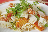 Mekong Delta, Vietnam