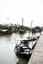 Hoi An, Vietnam