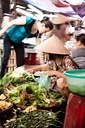 Hoi An, Vietnam