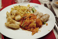 Ha Long Bay, Vietnam