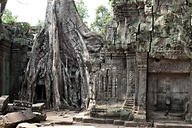 Siem Reap, Cambodia