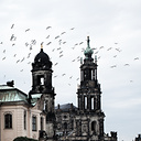Dresden