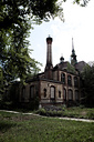 Beelitz
