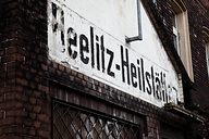 Beelitz