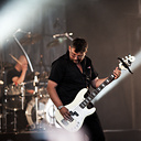 Die Krupps, Amphi Festival