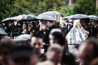 Deine Lakaien, Amphi Festival