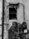 Building, Philadelphia