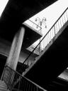 Walnut Street Bridge, Philadelphia